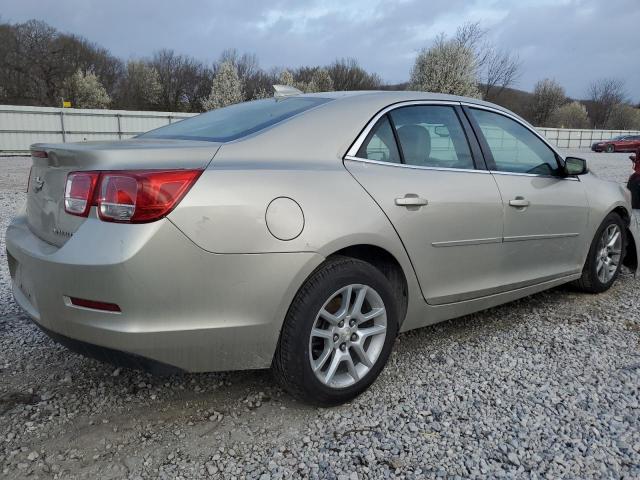 Image 3 of 2015 CHEVROLET MALIBU 1LT 2015 with VIN 1G11C5SL6FF307445