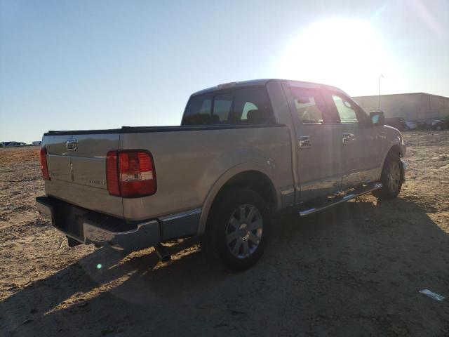Obraz 3 z 2006 LINCOLN MARK LT  2006 z VIN 5LTPW16586FJ18712