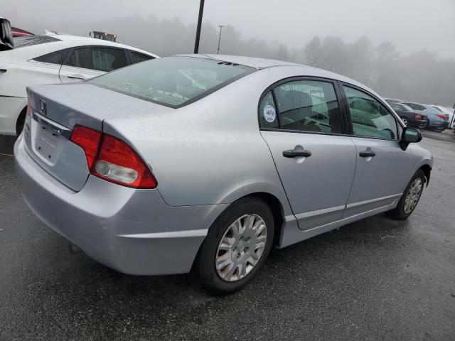 Obraz 3 z 2011 HONDA CIVIC VP 2011 z VIN 2HGFA1F36BH515051