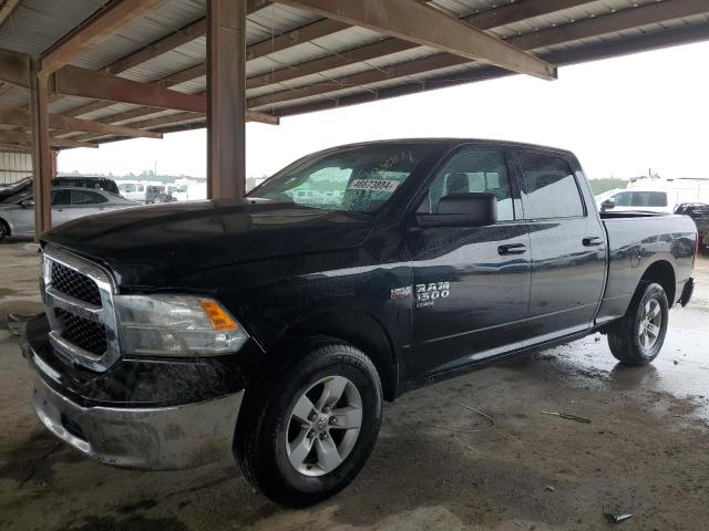 2020 RAM 1500 CLASSIC SLT 2020 image