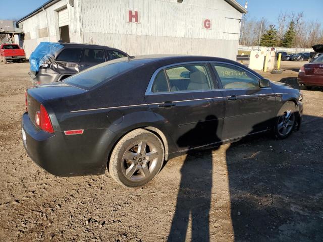 Obraz 3 z 2009 CHEVROLET MALIBU 1LT 2009 z VIN 1G1ZH57B89F100662