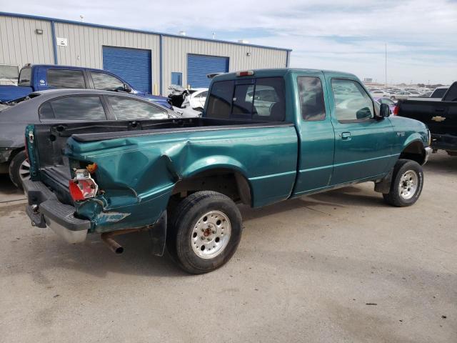 Obraz 3 z 1998 FORD RANGER SUPER CAB 1998 z VIN 1FTYR14CXWPB63483