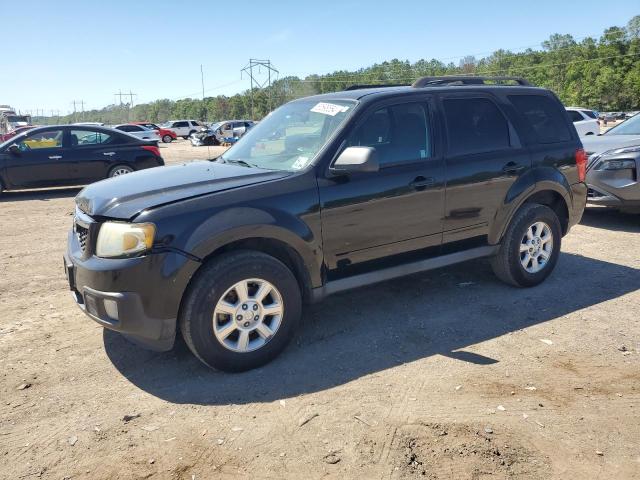 Изображение 2009 MAZDA TRIBUTE I 2009