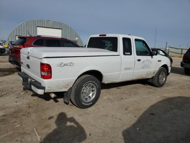 Изображение 3 2011 FORD RANGER SUPER CAB 2011 с VIN 1FTLR4FE7BPB09790