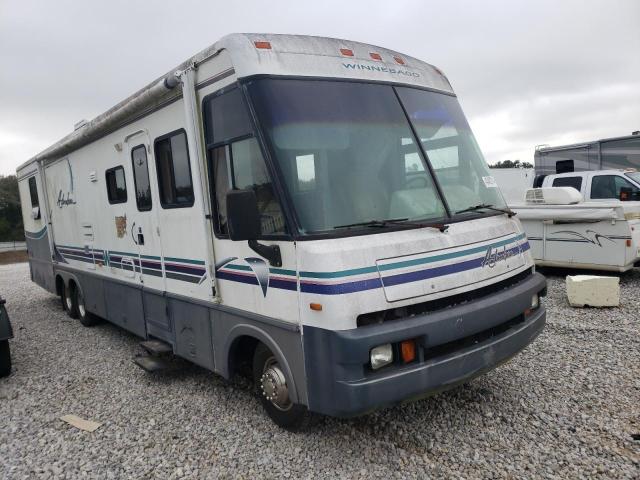 1997 FORD F530 SUPER DUTY 1997 image