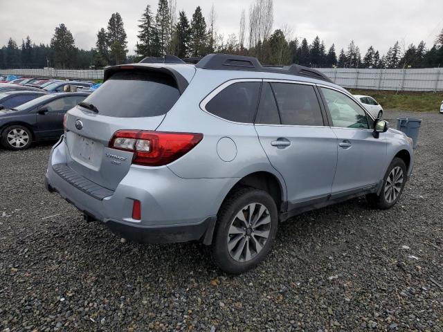 Изображение 3 2016 SUBARU OUTBACK 3.6R LIMITED 2016 с VIN 4S4BSEJC5G3292757