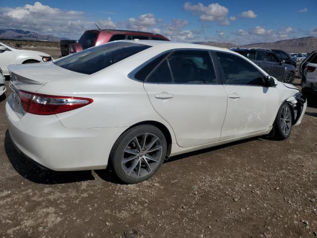 Obraz 3 z 2015 TOYOTA CAMRY LE 2015 z VIN 4T1BF1FK3FU102489