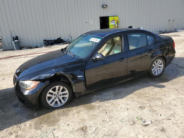 Изображение 2006 BMW 325 I 2006