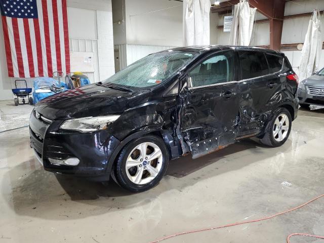 Изображение 1 2014 FORD ESCAPE SE 2014 с VIN 1FMCU0G91EUA06116