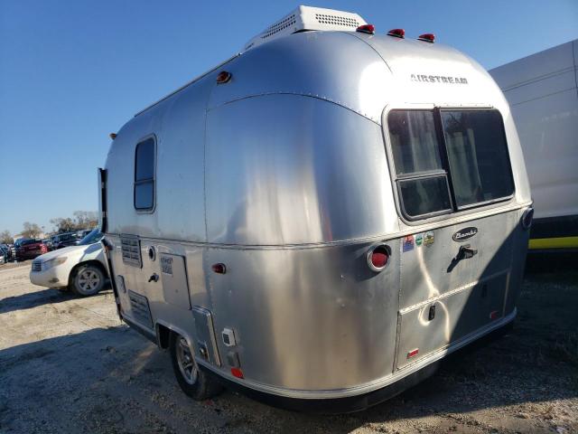 Image 3 of 2018 AIRS BAMBI SPOR 2018 with VIN 1STHRAC1XJJ542979