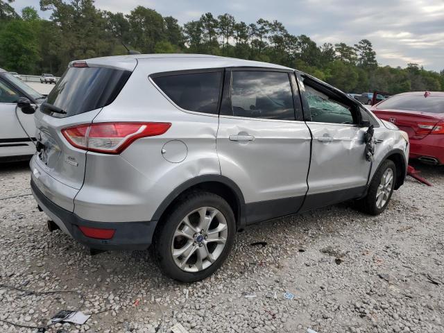Изображение 3 2013 FORD ESCAPE SEL 2013 с VIN 1FMCU0H91DUA10311