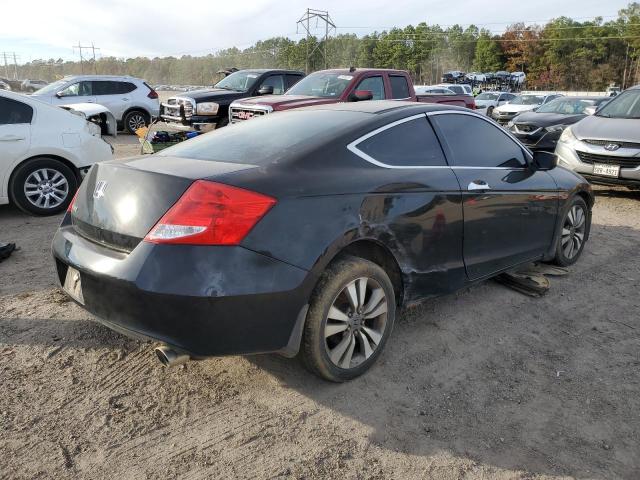 Изображение 3 2012 HONDA ACCORD EX 2012 с VIN 1HGCS1B7XCA017914