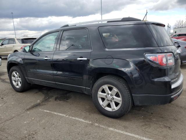 Obraz 2 z 2016 GMC ACADIA SL 2016 z VIN 1GKKR1ED5GJ140098