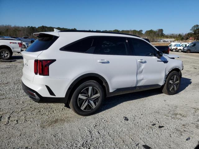 Изображение 3 2023 KIA SORENTO S 2023 с VIN 5XYRL4LC2PG228789