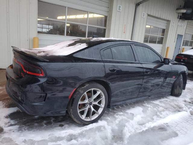 Изображение 3 2019 DODGE CHARGER R/T 2019 с VIN 2C3CDXCT5KH630048