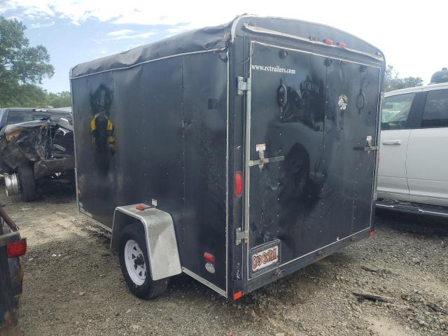 Image 3 of 2009 OTHER TRAILER 2009 with VIN 5LABE101X9M102068