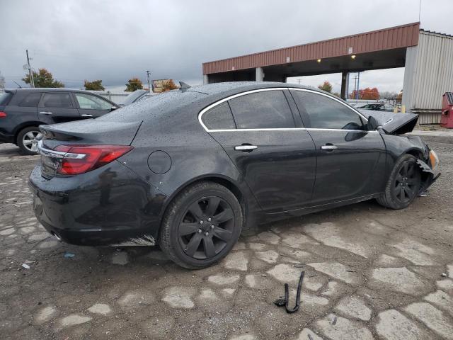 Изображение 3 2014 BUICK REGAL PREMIUM 2014 с VIN 2G4GS5GX3E9191740