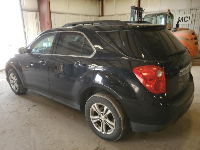 Obraz 2 z 2014 CHEVROLET EQUINOX LT 2014 z VIN 2GNALBEK9E6255317