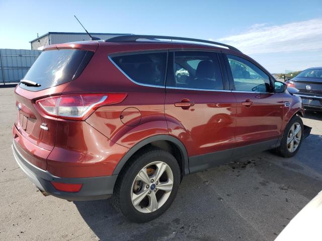 Изображение 3 2014 FORD ESCAPE SE 2014 с VIN 1FMCU9G94EUA96611