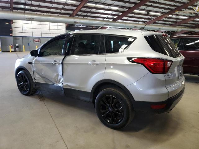 Image 2 of 2019 FORD ESCAPE SE 2019 with VIN 1FMCU9GD2KUC07401