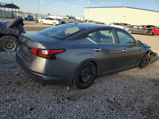 Изображение 3 2019 NISSAN ALTIMA S 2019 с VIN 1N4BL4BV7KC219190