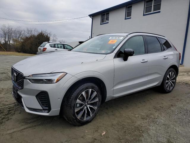 2024 VOLVO XC60 PLUS 2024 image