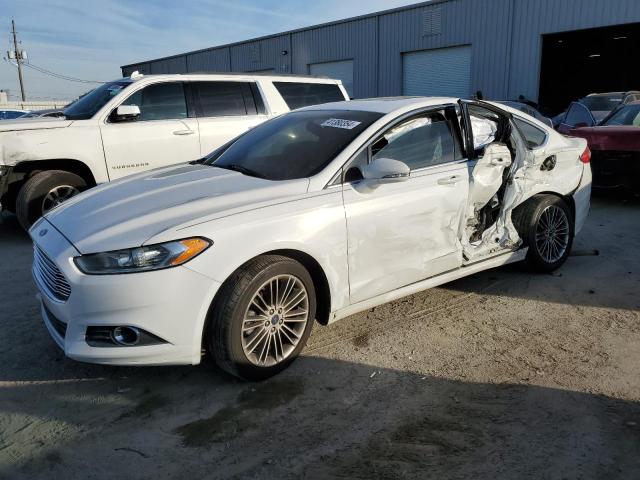 Изображение 1 2013 FORD FUSION SE 2013 с VIN 3FA6P0H99DR363479