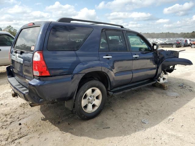 Изображение 3 2006 TOYOTA 4RUNNER SR5 2006 с VIN JTEZU14R660064414