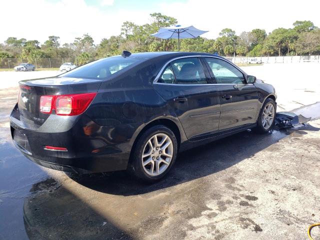 Изображение 3 2014 CHEVROLET MALIBU 1LT 2014 с VIN 1G11C5SL9EF144918