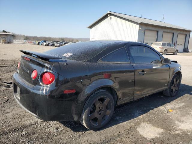 Obraz 3 z 2006 CHEVROLET COBALT SS 2006 z VIN 1G1AM18B067886429
