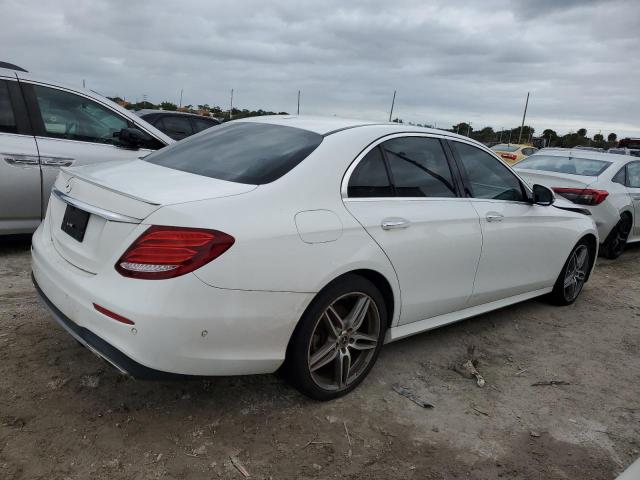 Image 3 of 2019 MERCEDES-BENZ E 300 2019 with VIN WDDZF4JB1KA508865
