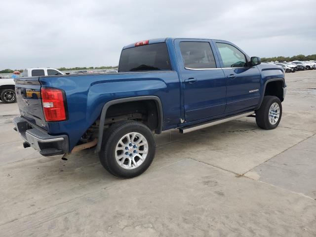 Obraz 3 z 2015 GMC SIERRA C1500 SLE 2015 z VIN 3GTP1UEC1FG226106