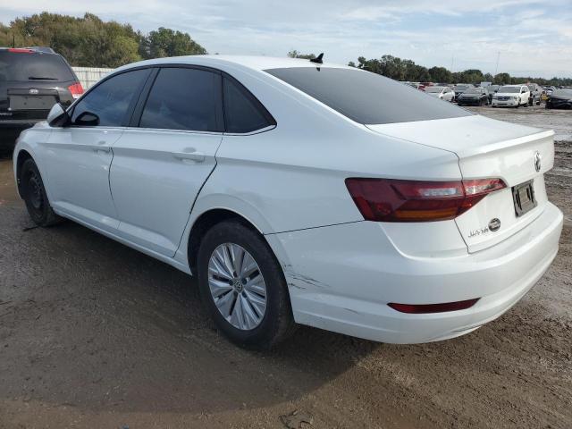 Obraz 2 z 2019 VOLKSWAGEN JETTA S 2019 z VIN 3VWC57BU7KM018144