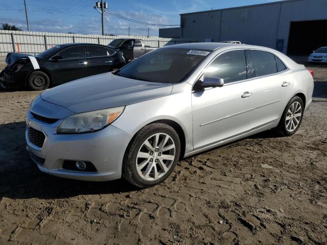 Obraz 1 z 2014 CHEVROLET MALIBU 2LT 2014 z VIN 1G11E5SL4EF231636
