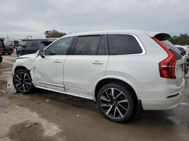 Изображение 2 2023 VOLVO XC90 PLUS 2023 с VIN YV4062PN0P1992864