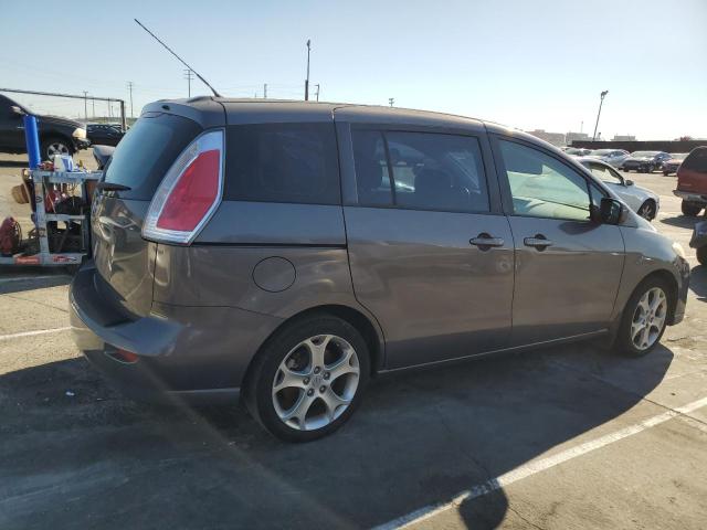 Изображение 3 2010 Mazda 5 2010 с VIN JM1CR2WL3A0373230