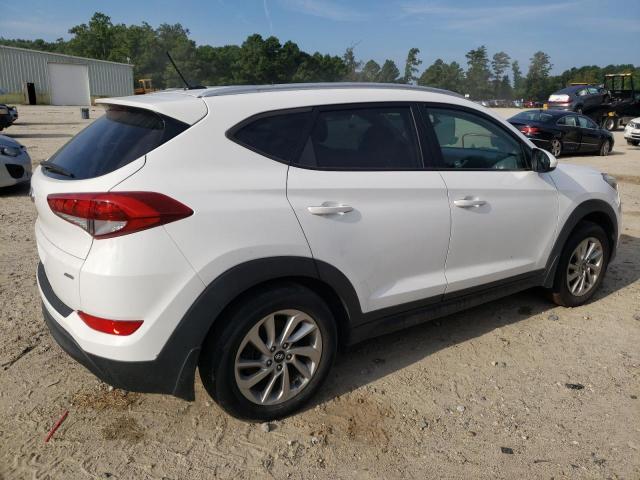 Image 3 of 2016 HYUNDAI TUCSON LIMITED 2016 with VIN KM8J3CA45GU036148