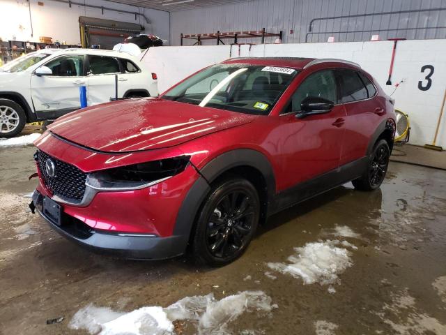 Изображение 2023 MAZDA CX-30 PREMIUM 2023