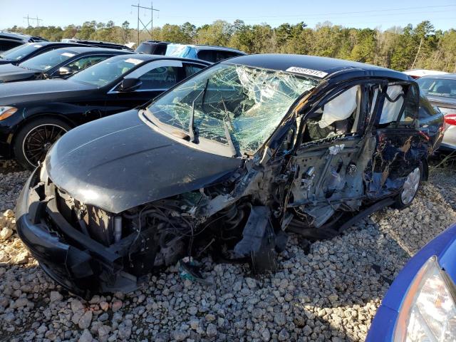 Obraz 2009 NISSAN VERSA S 2009