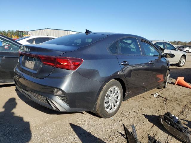 Image 3 of 2022 KIA FORTE FE 2022 with VIN 3KPF24AD1NE451806