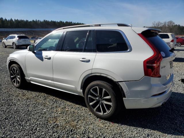 Изображение 2 2018 VOLVO XC90 T5 2018 с VIN YV4102KK6J1192029
