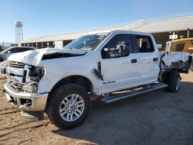 Obraz 2019 FORD F250 SUPER DUTY 2019