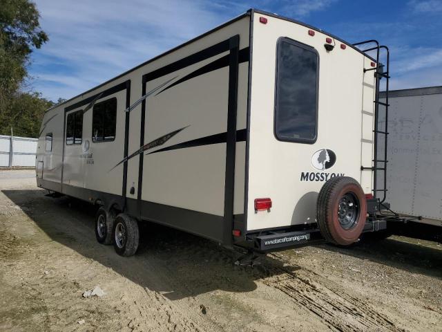 Image 3 of 2020 MOSS TRAILER 2020 with VIN 1SABS0BT7L31H5056