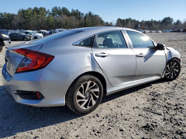 Image 3 of 2016 HONDA CIVIC EX 2016 with VIN 19XFC2F70GE201058