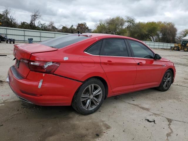 Изображение 3 2020 VOLKSWAGEN JETTA S 2020 с VIN 3VWC57BU1LM092970