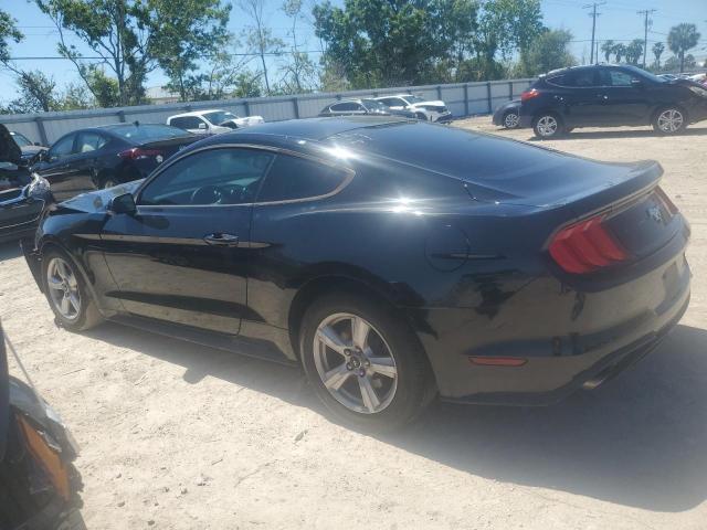 Image 2 of 2018 FORD MUSTANG  2018 with VIN 1FA6P8TH9J5121285