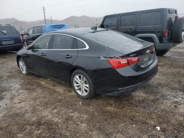Obraz 2 z 2017 CHEVROLET MALIBU LT 2017 z VIN 1G1ZE5ST0HF110884