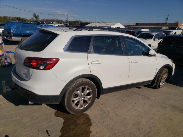 Изображение 3 2014 MAZDA CX-9 TOURING 2014 с VIN JM3TB3CV1E0438685