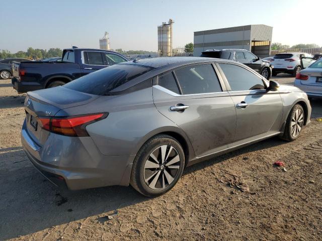 Image 3 of 2022 NISSAN ALTIMA SV 2022 with VIN 1N4BL4DV8NN321880
