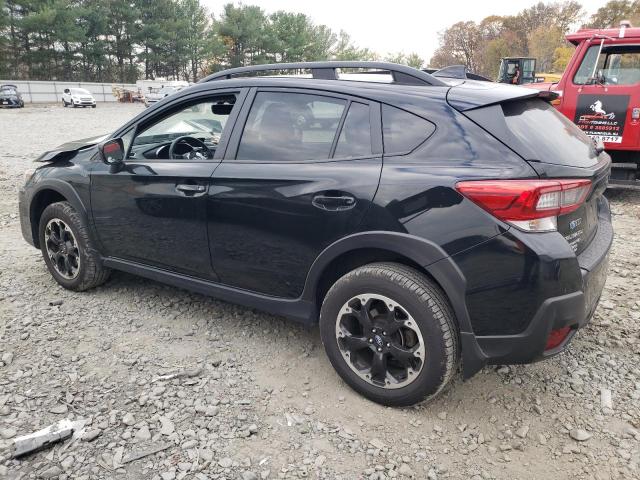 Изображение 3 2023 SUBARU CROSSTREK PREMIUM 2023 с VIN JF2GTACC2PG303804